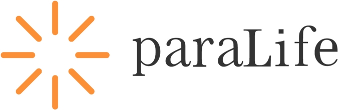 The ParaLife